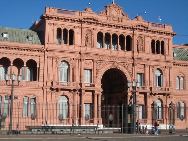 Buenos Aires