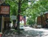 Madison GA retirement communities