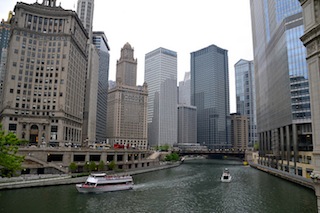 Chicago