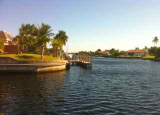 Cape Coral