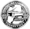 Beacon Falls retirement communities