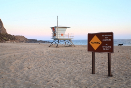 Oxnard retirement communities