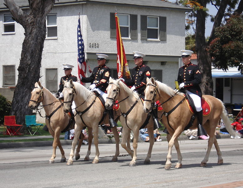 Torrance retirement communities