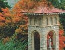 Eureka Springs retirement communities