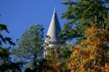 Chapel Hill retirement communities