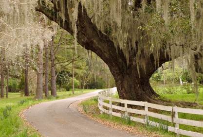 Hardeeville retirement communities