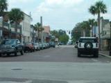 Orange Park - Fleming Island retirement communities