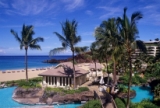 Maui-Kaanapali retirement communities