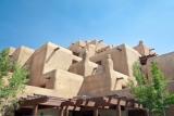 Santa Fe retirement communities