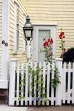 Kingston retirement communities