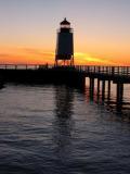 Charlevoix retirement communities