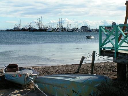 Provincetown retirement communities