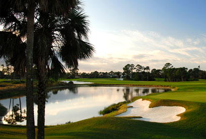 Port Saint Lucie retirement communities