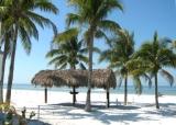 Sanibel-Captiva retirement communities