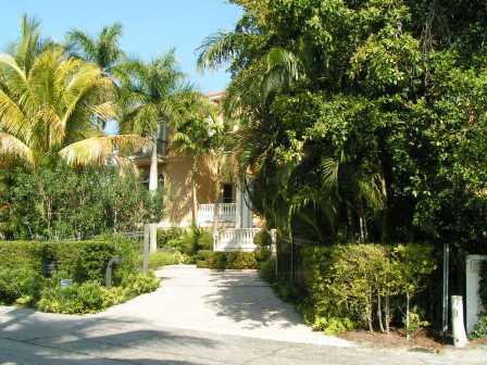 Sarasota retirement communities