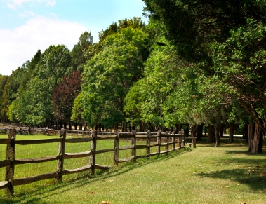 Northern Neck retirement communities