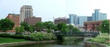 ../images/city/954_1.jpg