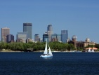 ../images/city/956_1.jpg