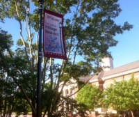Holly Springs retirement communities