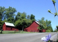 South Hero retirement communities