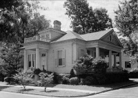 Edenton retirement communities