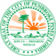 Pembroke Pines retirement communities