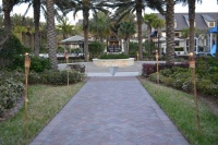 Ponte Vedra retirement communities