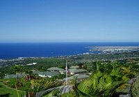 Kailua-Kona  retirement communities