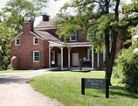 Fishers retirement communities