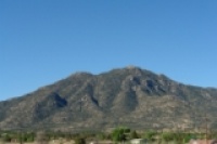 Prescott retirement communities