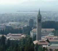 Berkeley retirement communities