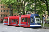 Portland OR retirement communities