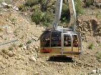 Palm Springs retirement communities