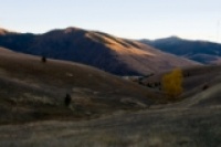 Missoula retirement communities
