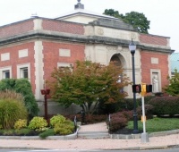 Madison retirement communities