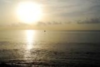 Deerfield Beach retirement communities