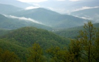 Franklin retirement communities