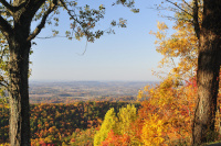 Maryville retirement communities