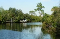 Estero retirement communities
