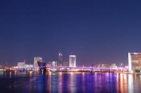 Jacksonville retirement communities