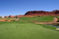 ST GEORGE retirement communities