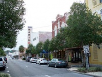 Ocala, FL retirement communities