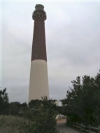 Barnegat retirement communities