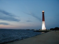 Barnegat retirement communities