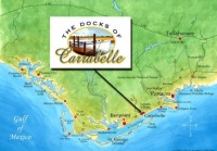 Carrabelle retirement communities