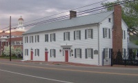 Blountville retirement communities