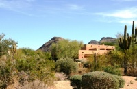 Scottsdale retirement communities