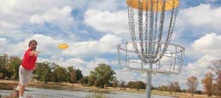 Franklin County retirement communities