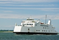 Port Jefferson retirement communities