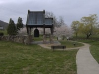 Oak Ridge retirement communities
